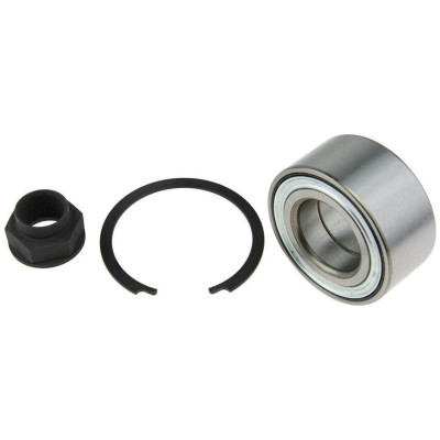 KIT CUSCINETTI ANT PANDA 312