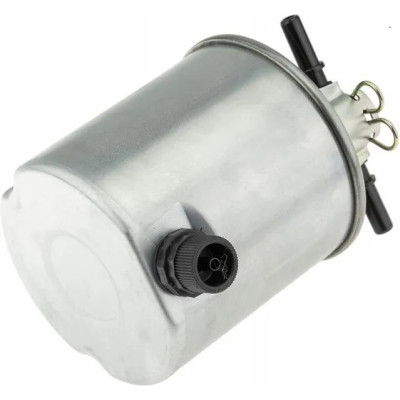 FILTRO CARBURANTE RENAULT