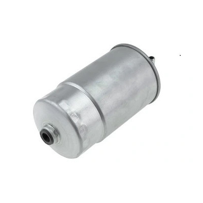 FILTRO CARBURANTE OPEL - FIAT