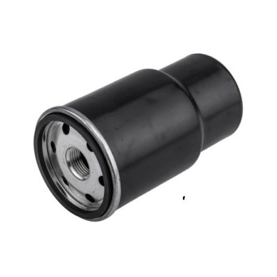 FILTRO CARBURANTE MAZDA