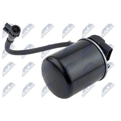 FFF-ME-005 F.GASOLIO C180-200 / VITO/VIANO/ CLASSE E / GLK