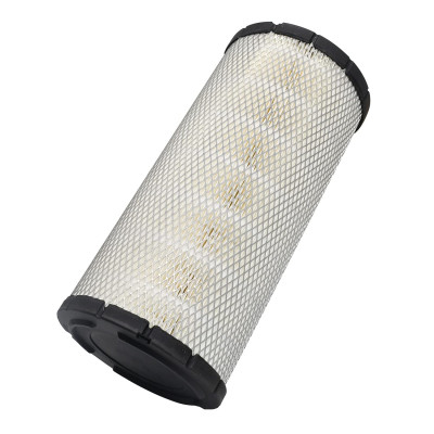 FILTRO ARIA DAILY III