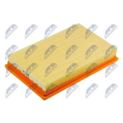 FILTRO ARIA YARIS 2020