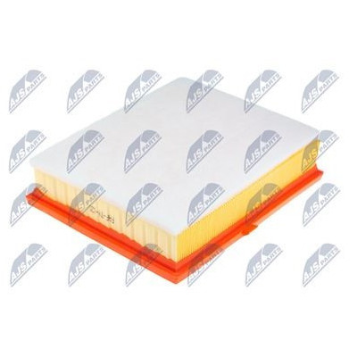 FILTRO ARIA RAV4 2015