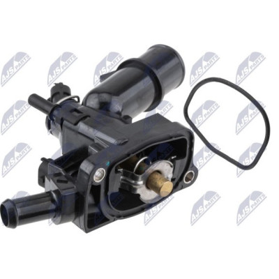 TERMOSTATO FIAT 900 CC