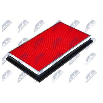 FILTRO ARIA VITARA 2015