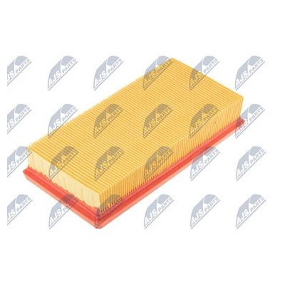 FILTRO ARIA AGILA 1.3 CDTI