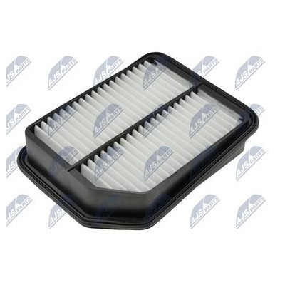 FILTRO ARIA GRAND VITARA