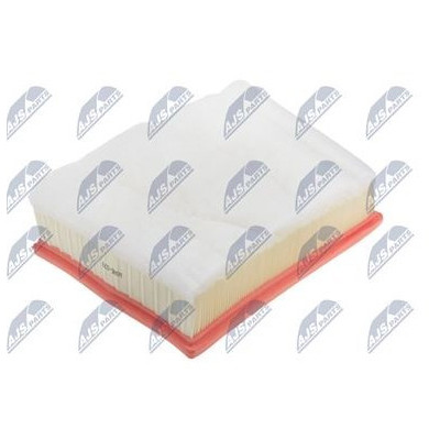 FILTRO ARIA NISSAN NV400