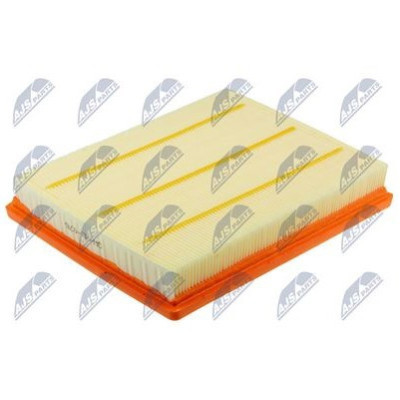 FILTRO ARIA ASTRA K 1.2