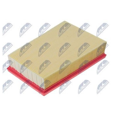 FILTRO ARIA MICRA K13