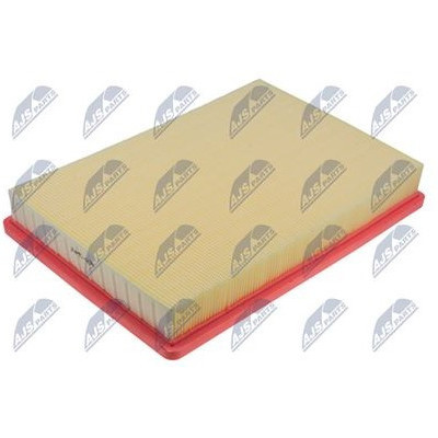 FILTRO ARIA SPRINTER 2020