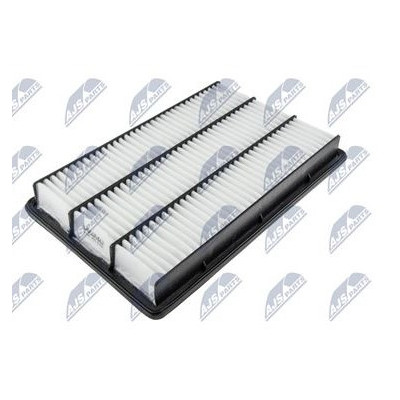 FILTRO ARIA PAJERO DAL 2000