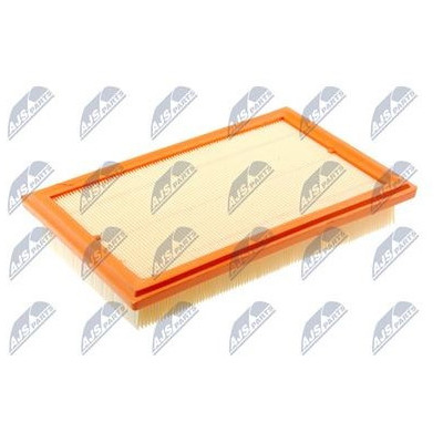 FILTRO ARIA MERCEDES C205