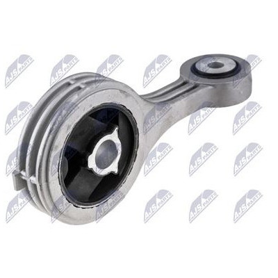 SUPPORTO CAMBIO N.PUNTO 1.2