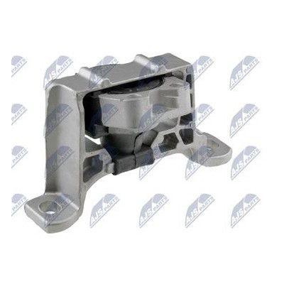 SUPPORTO MOTORE FOCUS 1.6 TDCI