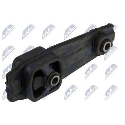 SUPP. MOT. CITROEN C2