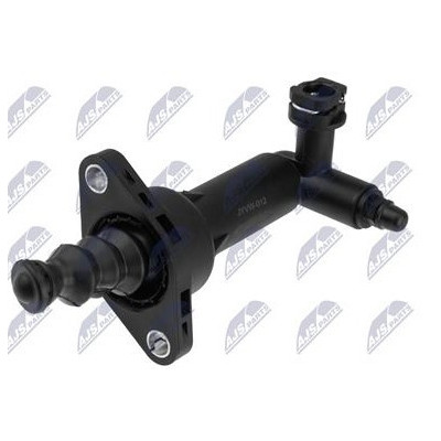 CILINDRO FRIZIONE T-CROSS