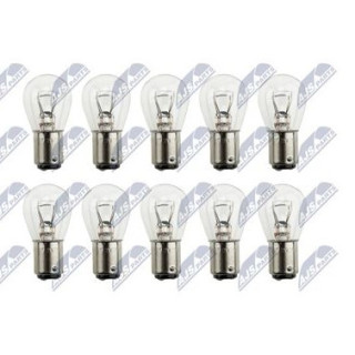 LAMPADE P21/5W 12V