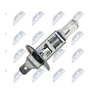 LAMPADA H1 12V 55W