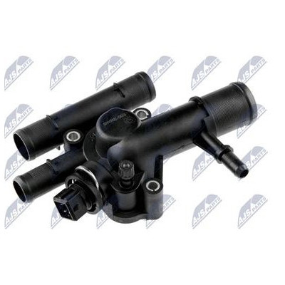 TERMOSTATO RENAULT 1.9 DCI