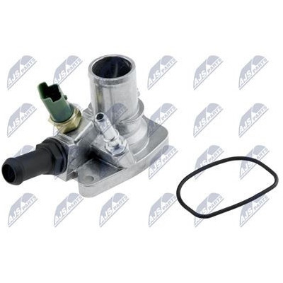 TERMOSTATO FIAT 1.2 CC