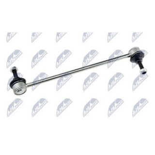 STABILIZZATORE ANTERIORE 500 2007
