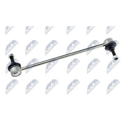 STABILIZZATORE ANTERIORE 500 2007