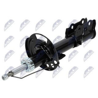 AMM ANT SX FIESTA VI