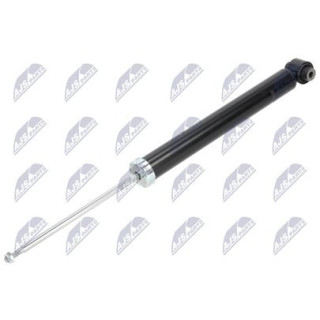 AMM POST AUDI A3 2012 - VW GOLF VII