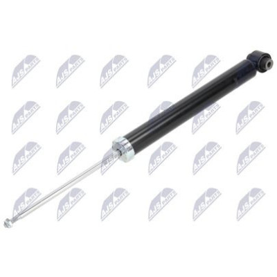AMM POST AUDI A3 2012 - VW GOLF VII
