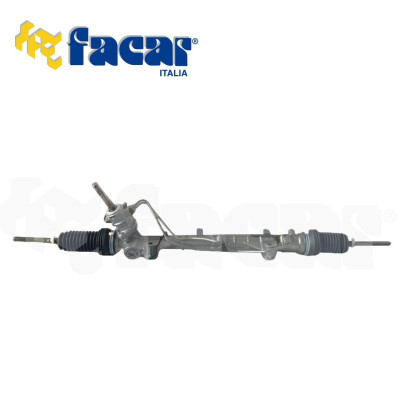 SCATOLA STERZO DACIA