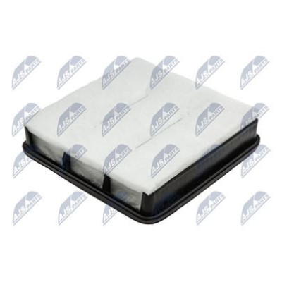 FILTRO ARIA MITSUBISHI