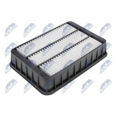 FILTRO ARIA OUTLANDER