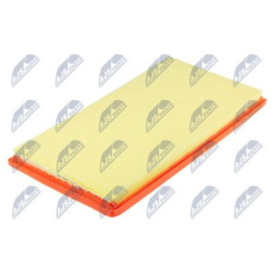 FILTRO ARIA MERCEDES