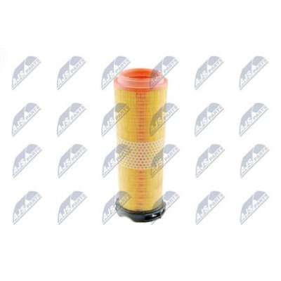 FILTRO ARIA CLASSE C203