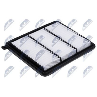 FILTRO ARIA I10 DAL 2019