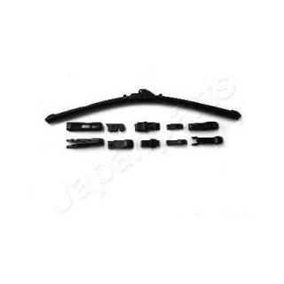 430 SPAZZOLA TERGICRISTALLO MULTI-CLIP