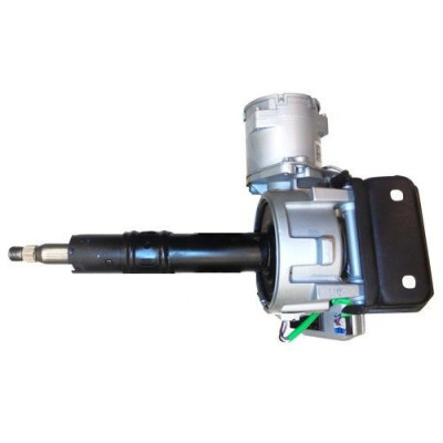 PIANTONE STERZO PANDA 169 S/VDC