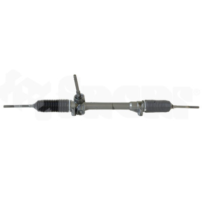 SC. STERZO PANDA 169 C/EPS