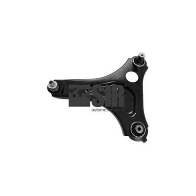 BRACCIO SX SMART 453