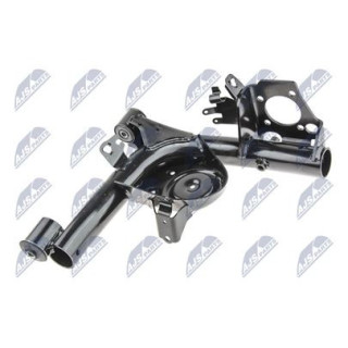BRACCIO POSTERIORE DX PANDA II-III 4X4