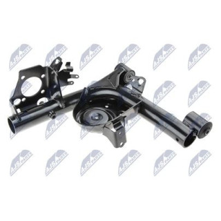 BRACCIO POSTERIORE SX PANDA II-III 4X4