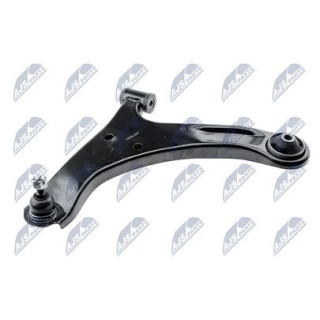 BRACCIO SOSP SX GRAND VITARA DAL 05