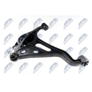 BRACCIO SOSP SX GRAND VITARA DAL 98 AL 2005