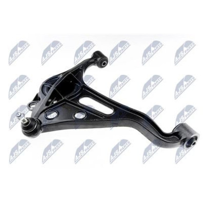 BRACCIO SOSP SX GRAND VITARA DAL 98 AL 2005