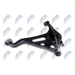 BRACCIO SOSP DX GRAND VITARA
