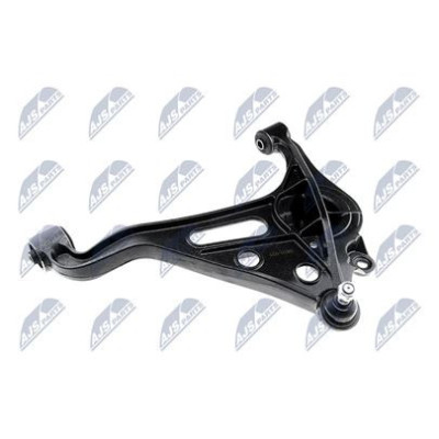 BRACCIO SOSP DX GRAND VITARA