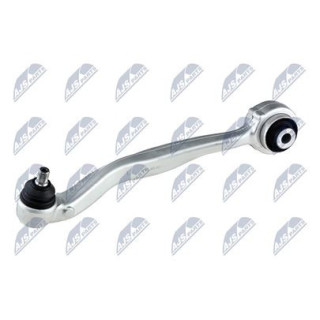 BRACCIO SOSP ANT DX C204 DAL 2008
