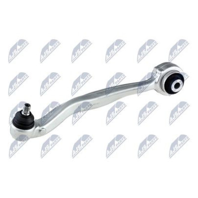 BRACCIO SOSP ANT DX C204 DAL 2008